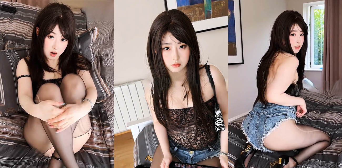 国产思思-伊人国产精品-青青青国产视频-国产幼女-国产第十页