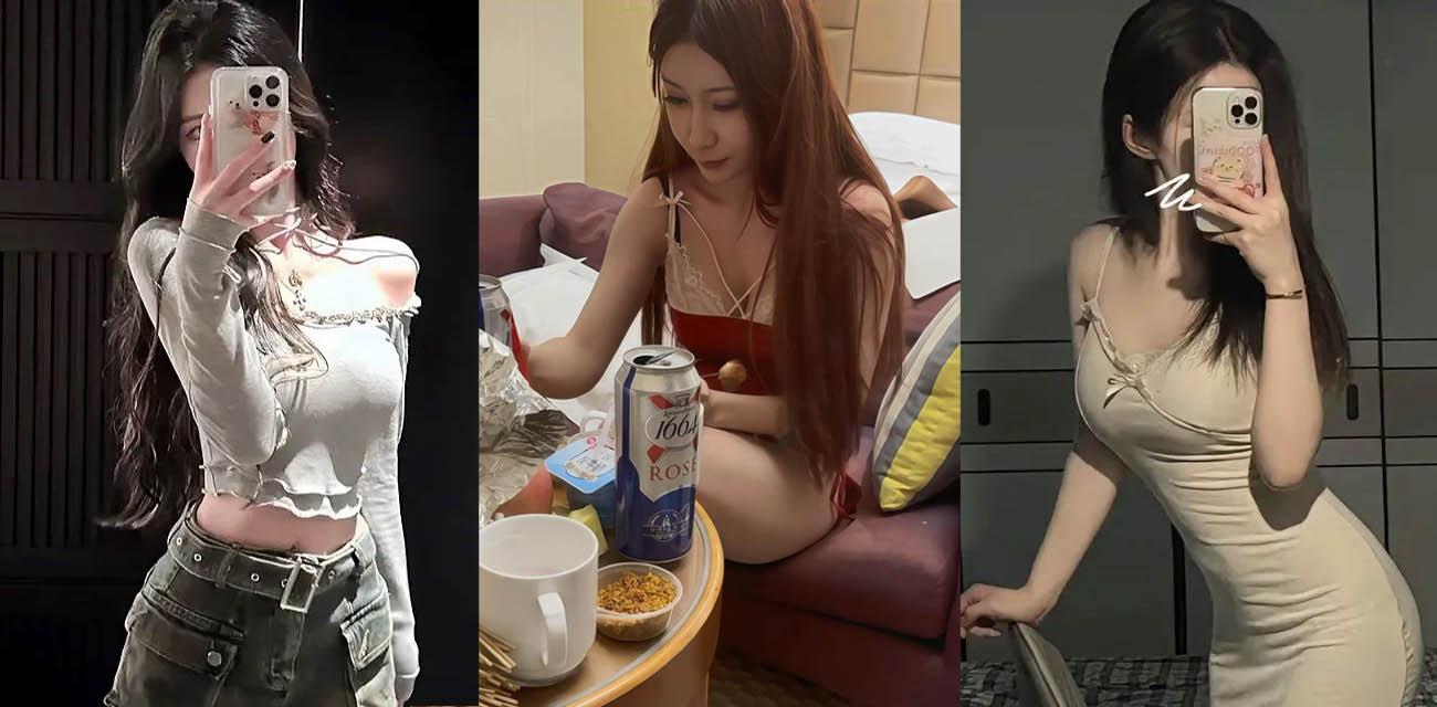 国产思思,国产雪茄购买网站,国产激情毛片,国产一级伦理片,国产绿帽,国产青青青,国产玖玖视频,大香蕉国产在线视频,国产乱色,国产在线导航