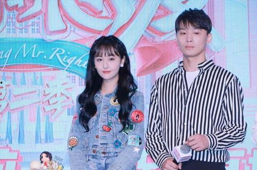 娱乐圈吃瓜日3月16,3月16日吃瓜大揭秘