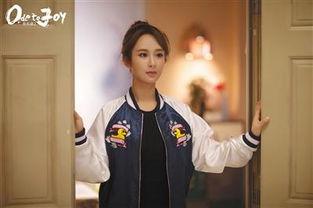 娱乐圈吃瓜杨紫李现